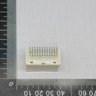 1Pcs/Lot 1-1318853-…