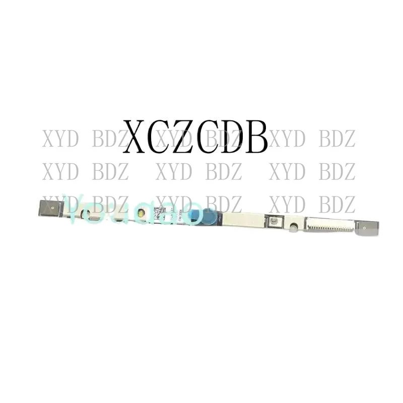 

DB new for HP EliteBook 830 835 840 G7 G8 IR internal webcam camera board