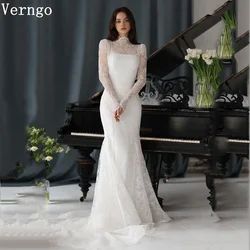 Verngo ๋ ์ด์ค ์จ๋ฉ ์ํผ์ค ํ์ด O๋ฅ ๊ธดํ ์ธ์ด ์ ๋ถ ๊ฐ์ด, ์ค์ ํธ๋ ์ธ, ์ฐ์ํ ์ฌ์ฐ๋ ์๋ผ๋น์ ๊ณ ๊ธ ์ ๋ถ ๋๋ ์ค