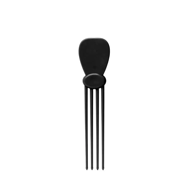 

Scalp Massage Comb Adults Working Travel Family Gift Gua Sha Scraping Scalp Comb Grooming Home Office Portable Gua Sha Comb