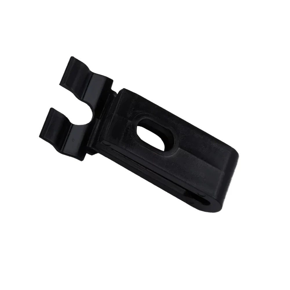 Sunroof Sunshade Fabric Retainer For Cadillac For CT6 16-24 Sunroof Sunshade Fabric Fastener 84243045 Replace Car Interior Parts