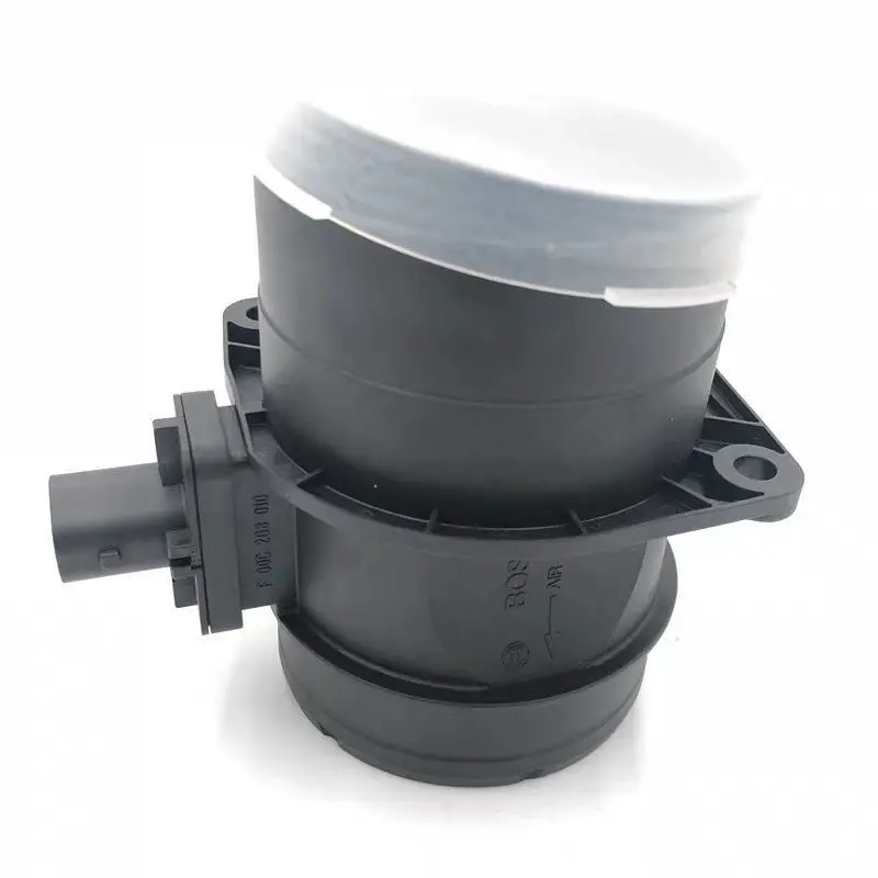 

Совместим с Foday Landfort/Landfume & Lion F22: расходомер воздуха/датчик массового расхода воздуха (MAF) для двигателей D19, D20.