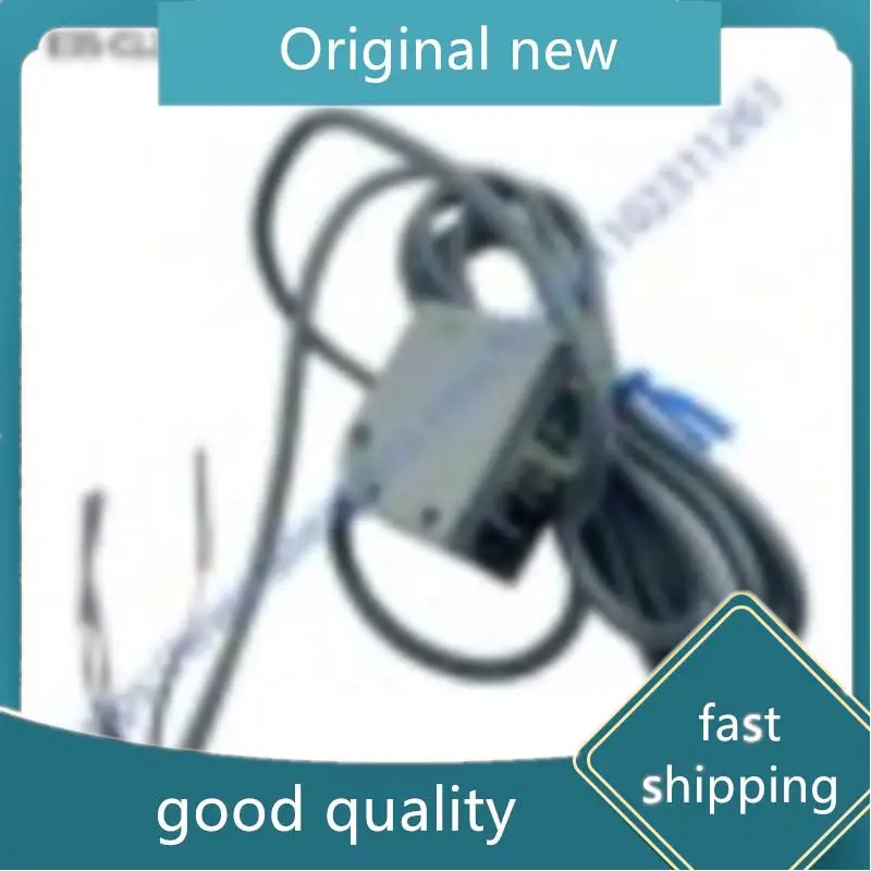 Original New Plc Co…