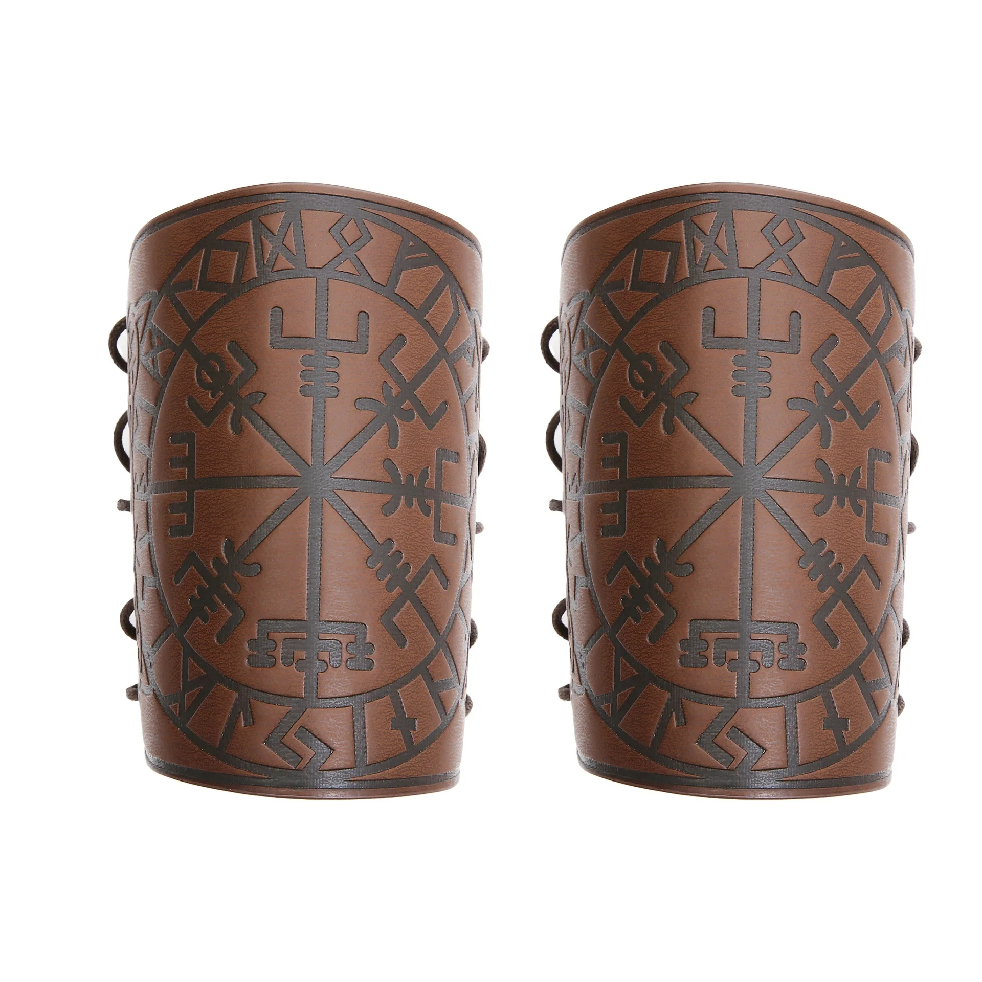 Kostium Pirata na Halloween dla Kobiet i Mężczyzn, Zestaw: Bandana, Pas, Opaska na Głowę, Ochraniacze na Nadgarstki, na Imprezę Halloweenową, Piracki Bal Maskowy