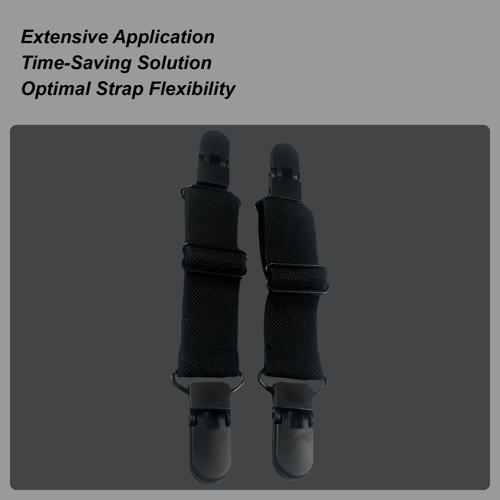 

Ковбойские ремни для ботинок, 2-х предметные регулируемые эластичные зажимы для брюк, ремни для ног со стременами для женщин и мужчин, байкерские джинсы, варежки