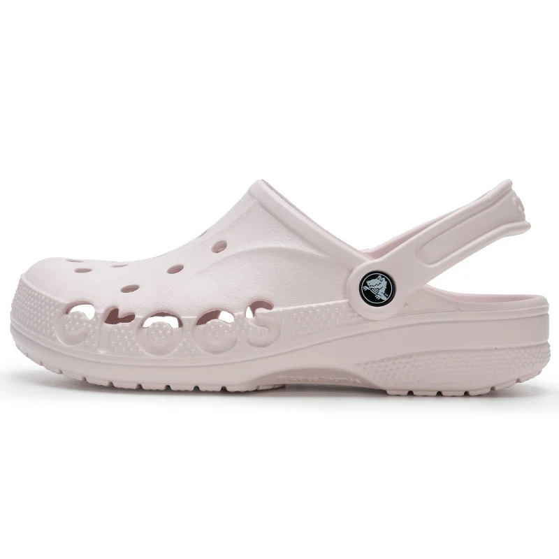 crocs-crocs-scarpe-crocs-per-uomo-e-donna-scarpe-casual-alla-moda-baya-pantofole-sportive-10126-6pi
