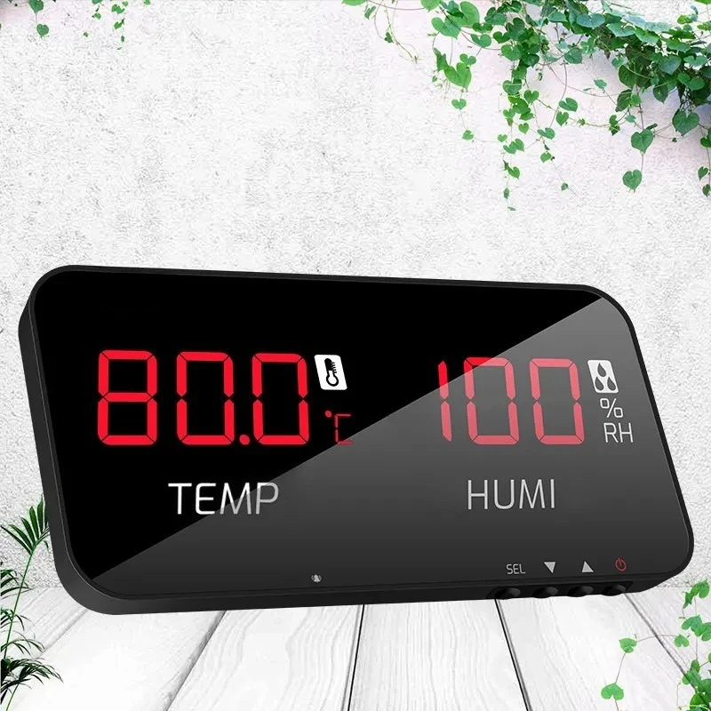 termometro-teans-industrial-con-pantalla-led-digital-grande-higrometro-para-interiores-e-invernaderos-medidor-de-temperatura-y-humedad