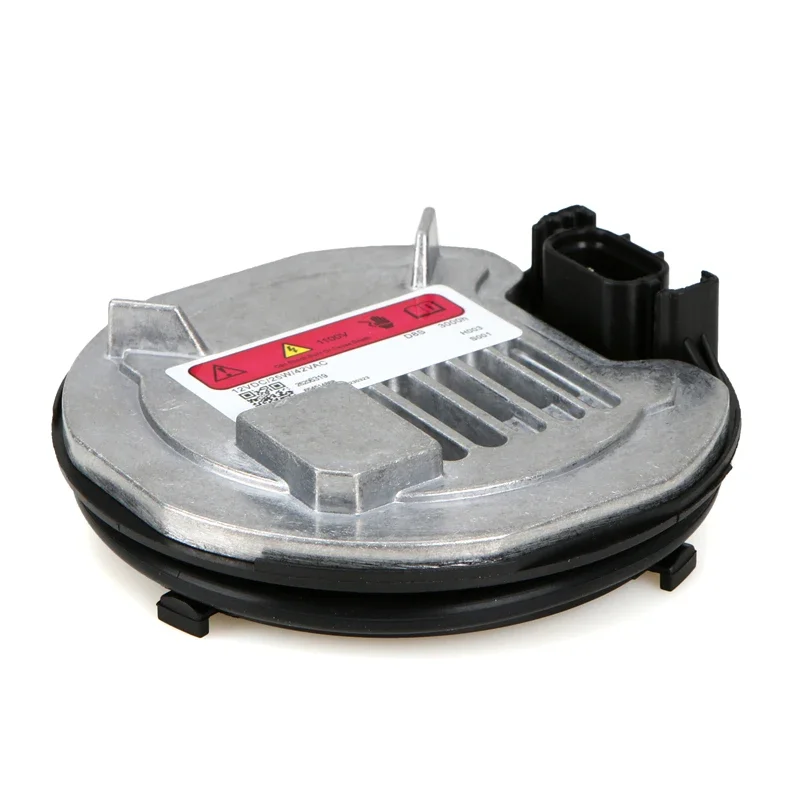 Carro d8s farol lâmpada hid xenon lastro módulo de unidade controle para buick excelle gt verano 26206319 654514868