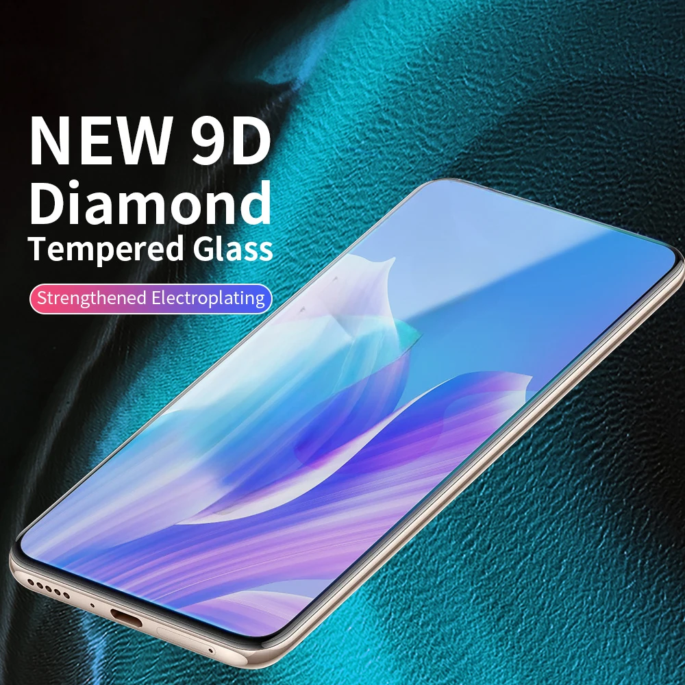 

Film for Honor 7X 7S 7A 7C 8X 8C 8S 8A Prime Play 9A 9X Pro 9S 9C 9N 10 Lite X10 Max 10i Tempered Glass Phone Screen Protector