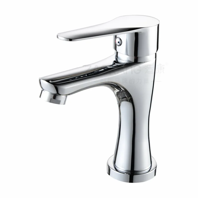 All-copper Hot and Cold Faucets, Toilets, Hot and Cold Toilets, Heating and Cooling Basins, Bathrooms, Washbasins, Faucets