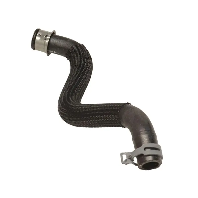

【Top Sale !!】Engine Coolant Hose Expansion 217414GC1A 21741-4GC1A For Infiniti Q50 Q60 Reservoir