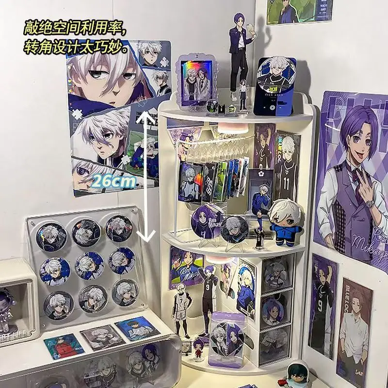 Thumbnail 4 - #25 Latest Craft Organization Offers