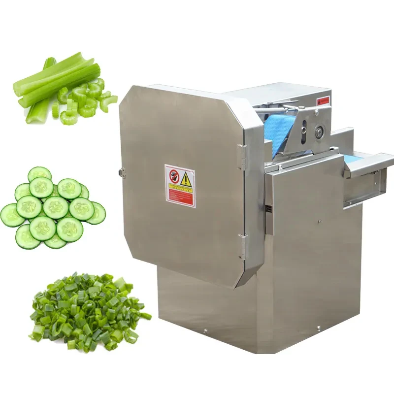 PBOBP Electric Vegetable Chopper Food Chopper Vegetable Slicer Garlic Crusher Meat Grinder Machine Peeler Kitchen