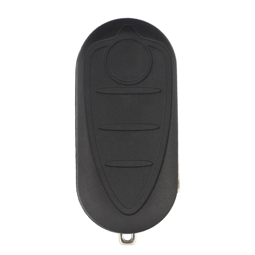 YIQIXIN Car Remote Key For Alfa Romeo 4C Mito 2008-2015 Giulietta 2010-2016 Myth 159 GTO GTA 433Mhz ID46-7946 Delphi/Marelli Key