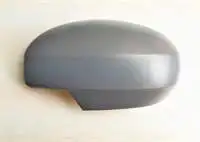 

Exterior rearview mirror cover for MC031.1603 1.1603