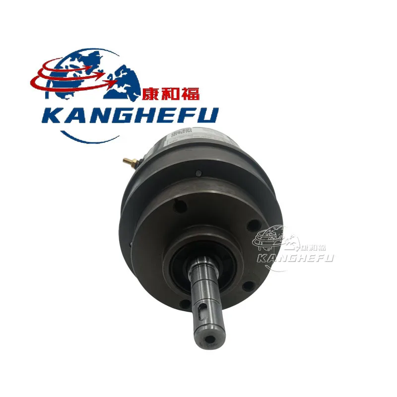 Suitable for Linde MT15C-1131 forklift parts 24V running motor assembly 11313550502