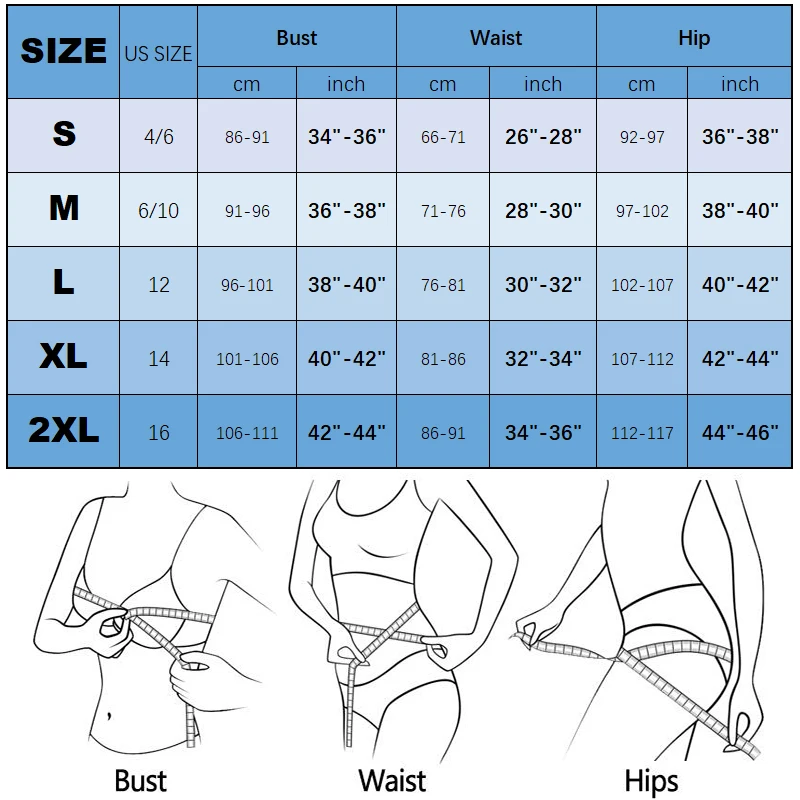 Sexy Bodysuits Shapeswear for women V-Neck Long Sleeve Tummy Control Slimming Abdomen Corset