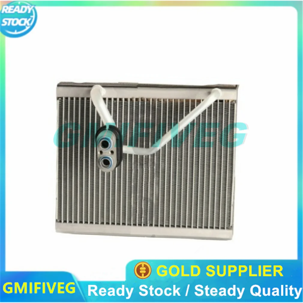 Núcleo de evaporador de CA para Kia Sorento, 2015-2017, 97139-C5000, 97139C5000, 97139, C5000, nuevo