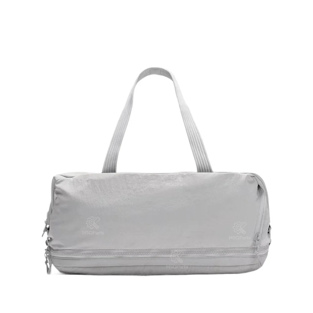 sac-de-voyage-leger-et-portable-de-30-l-bagage-de-sport-sac-a-bandouliere-pour-le-fitness