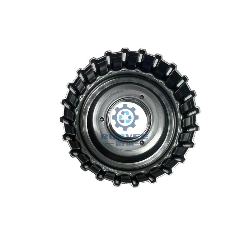 

Brand New 3560234010 Forward Gear Clutch Piston Assembly AB60E AB60F for TOYOTA 2006-2020 Land Cruiser 4.6L 5.7L