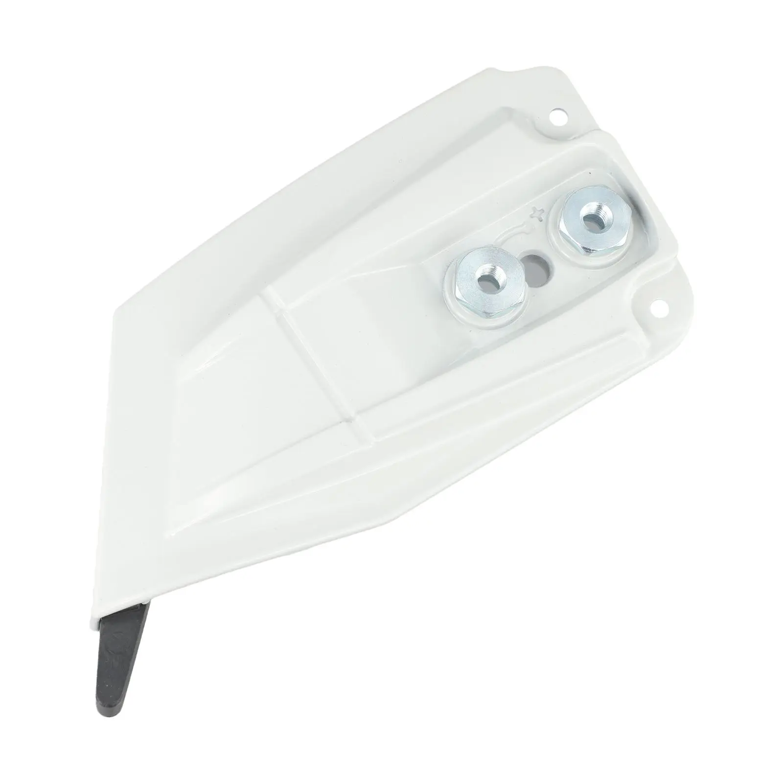 Replacement Cover MS362 Chainsaw Parts Chainsaw Maintenance High-grade Materials Optimal Performance Reliable Protection