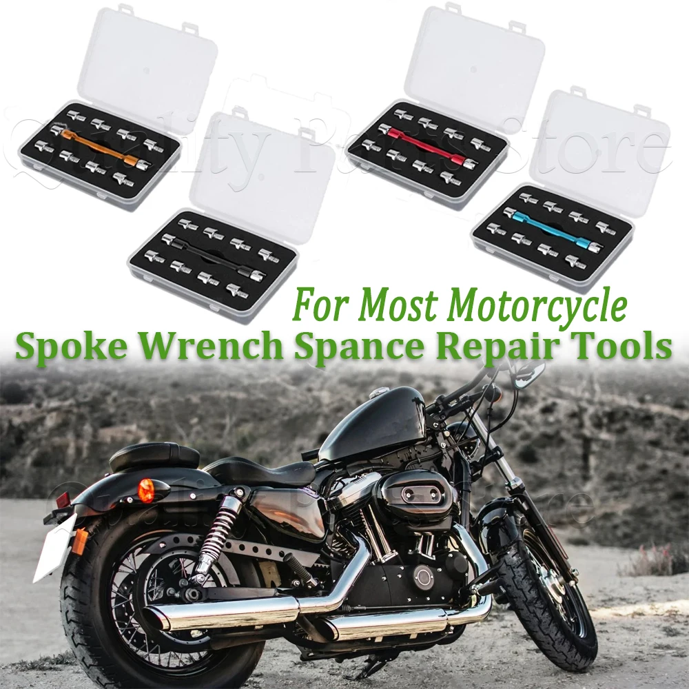 conjunto-de-ferramentas-de-reparo-cnc-para-motores-de-alto-desempenho-quadriciclos-e-scooters-com-chave-de-raios-e-10-pontas-intercambiaveis-50~68