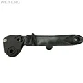 type A black