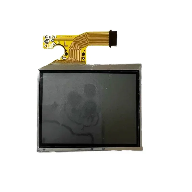 

DSC-T1 T11 Display LCD Camera Small Machine Screen LCD