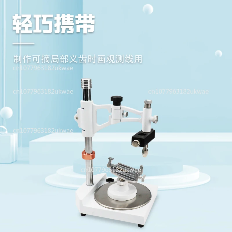 

Model Observer Square Observer Observation Stand Grinding Instrument