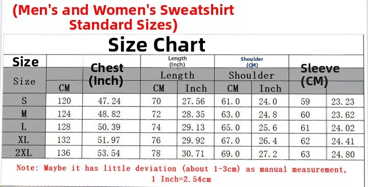 Street Style Long Sleeve Hoodie Sweatshirt Dark Print European And American Style Y2K Trendy Outerwear For Women