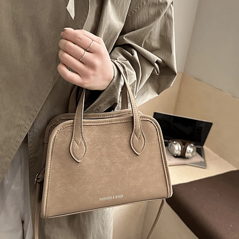 Fashion Bags, New V…