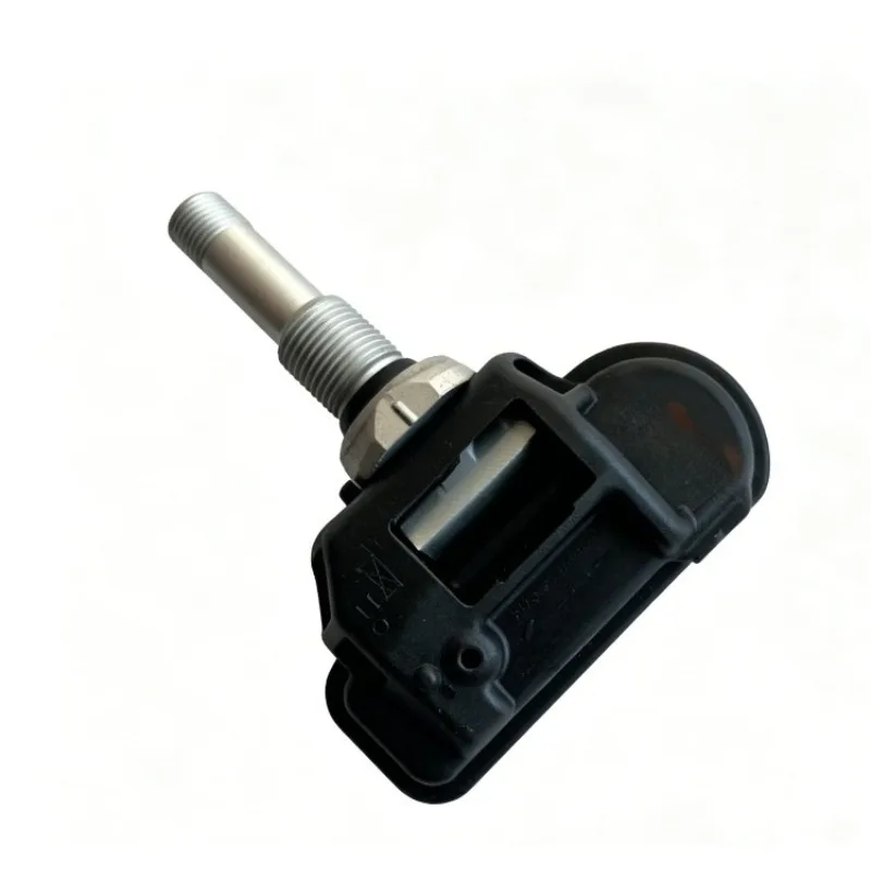 

Car Tire Pressure Sensor for Mercedes Benz C E-Class C180 C200 C260 E200 E260 E300 GLK300 China Genuine