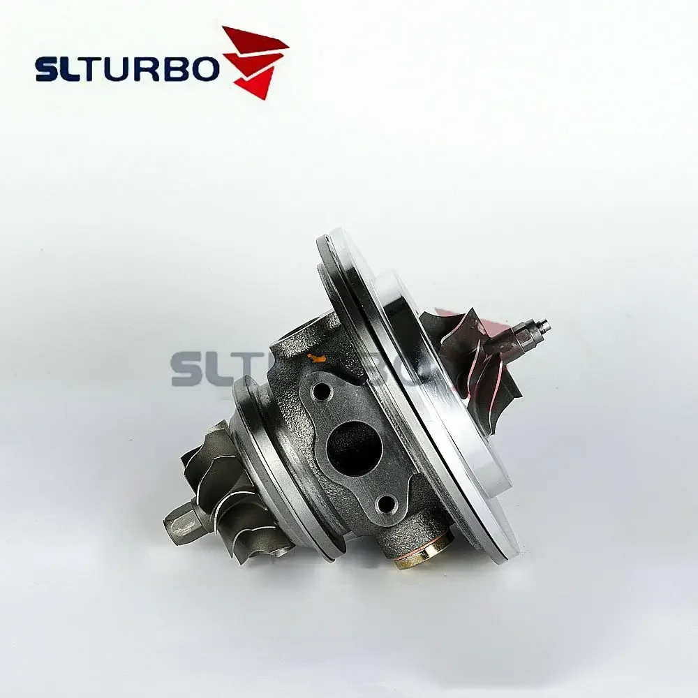 Turbolader Core 078145703Q Chra For Audi A6 S4 All Road 2.7T left side right side169Kw 184Kw 195Kw AJK 1999-2001 Engine Parts