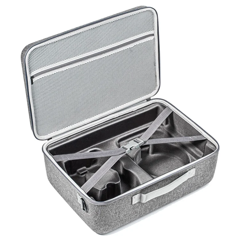 Edt-bolsa de transporte para ps5 portátil viagem carry case protetor console de jogo acessórios