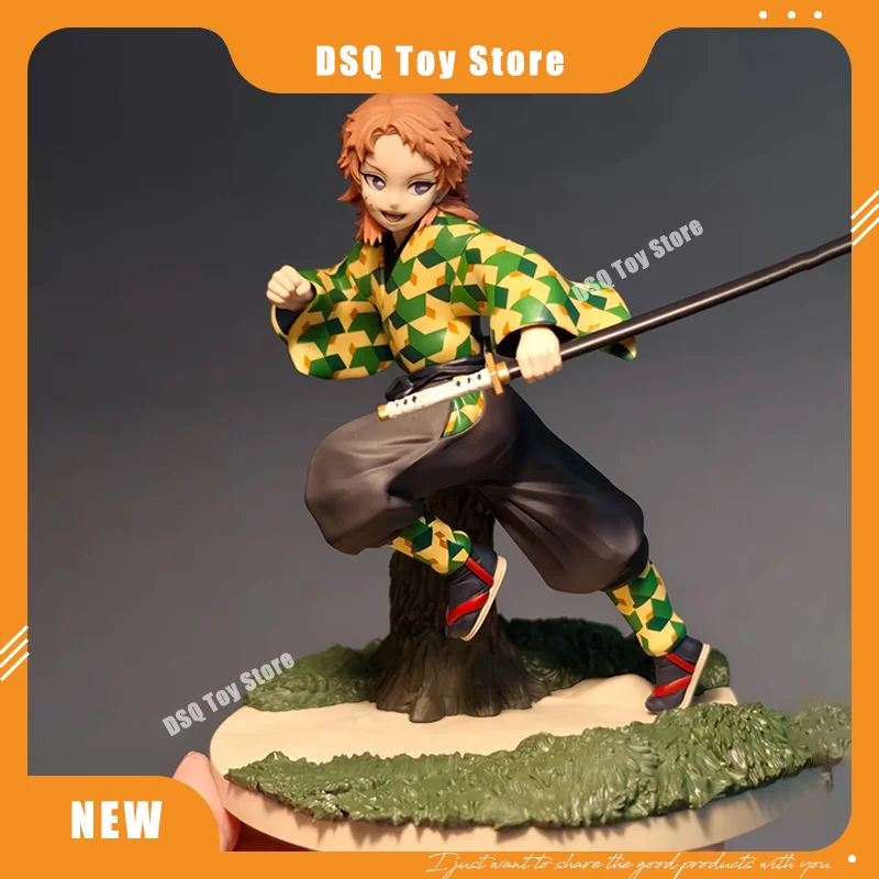 

Подлинное пятно Sega Xrosslink Young And Young Rabbit Tomooka Yoshiyuki Scenic Products Настольные украшения Подарочная коллекция