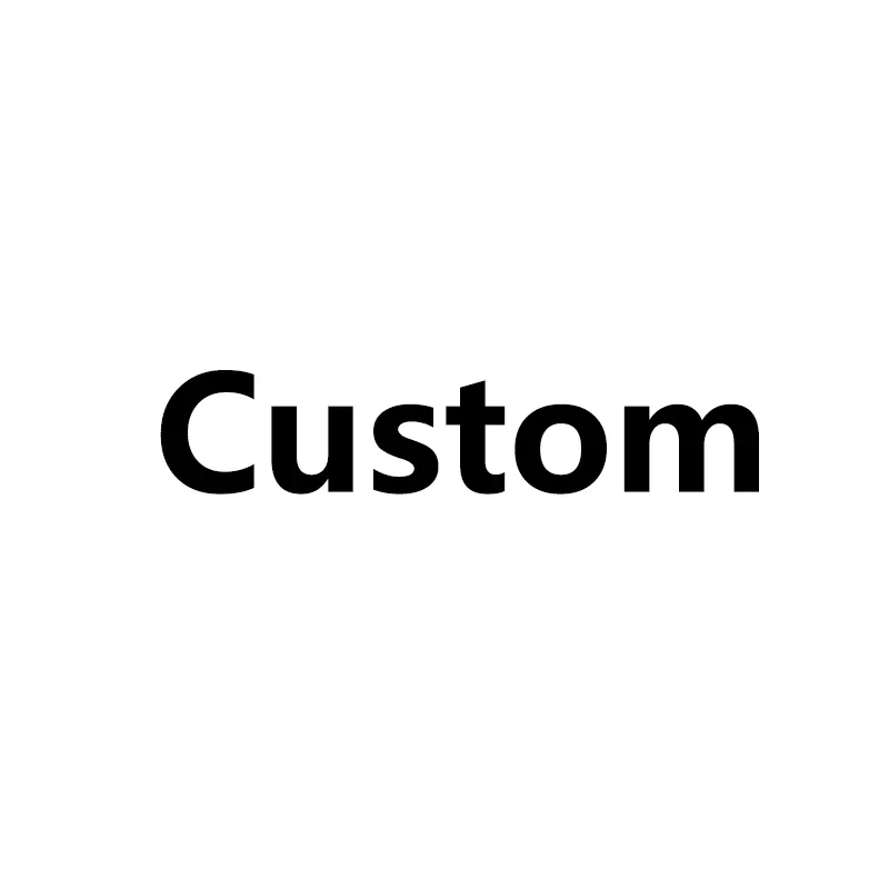 custom fee 2