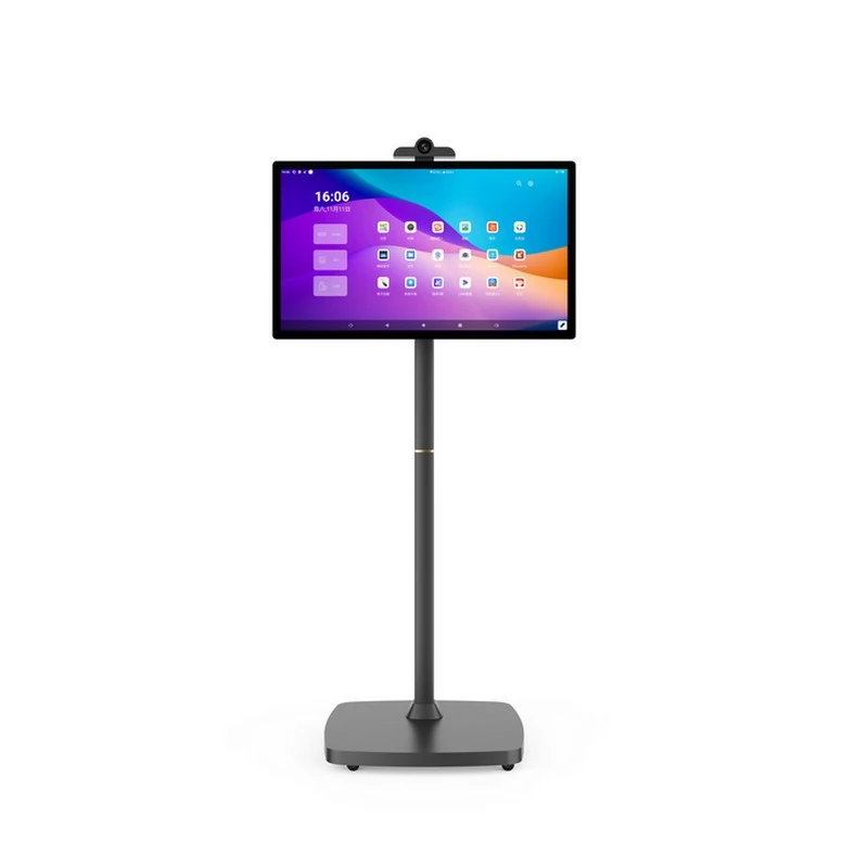 

Mobile, heart-to-heart screen, smart screen, wireless screen projection, live broadcast machine, TV, girlfriend machine