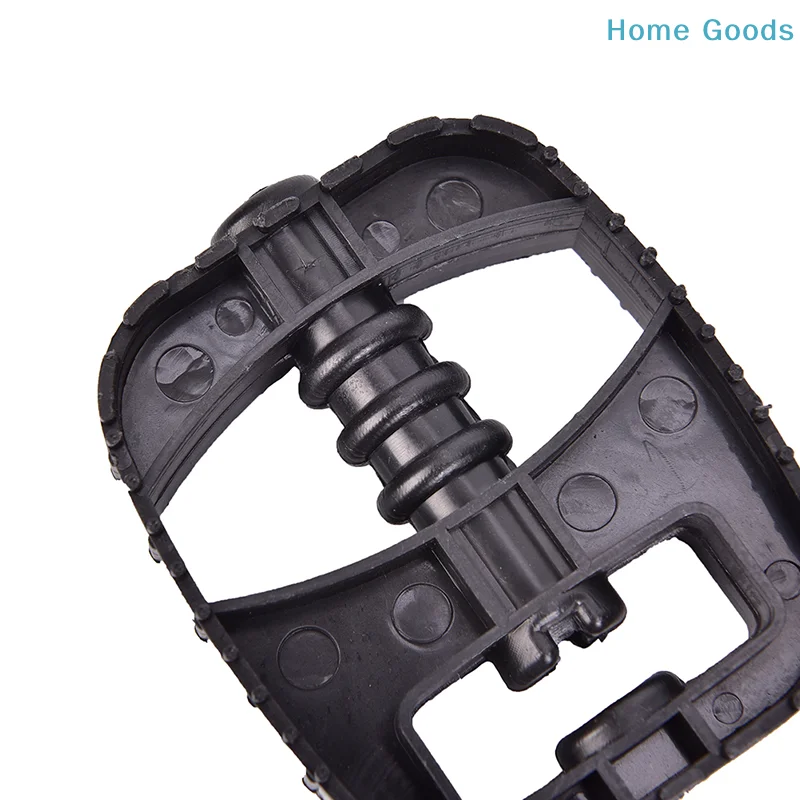 preferredReplacement Pedal For Child Bicycle Tricycle Baby Pedal Cycling Bike Child stroller accessories pedals Accessories