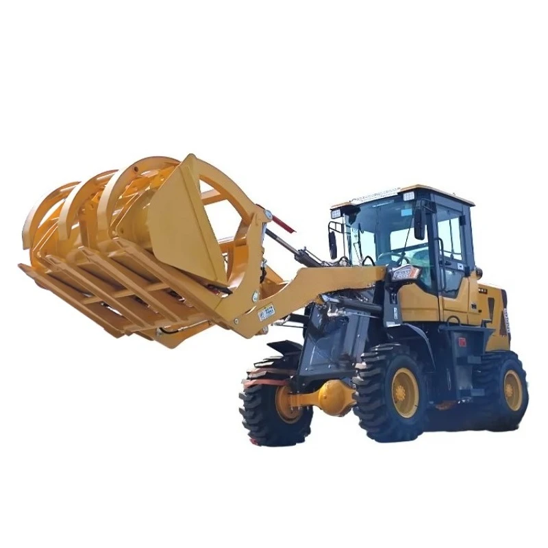 الصين متفوقة الجودة محمل كهربائي الشركة المصنعة بطارية اليد آلة التحميل اليدوي أسعار آلة محمل البطارية المورد #6