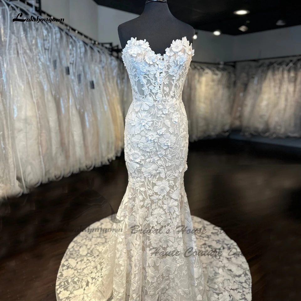Descobrindo o Vestido de Noiva Boho Floral Manga Curta: Um Guia Prático para a Sua Cerimônia de Sonhos
