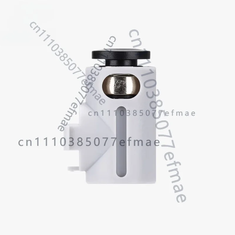 

FOR Bambu Lab A1 mini Teflon Feeding Tube Connector