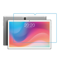 Tempered Glass For Teclast P20 P20HD 10.1\