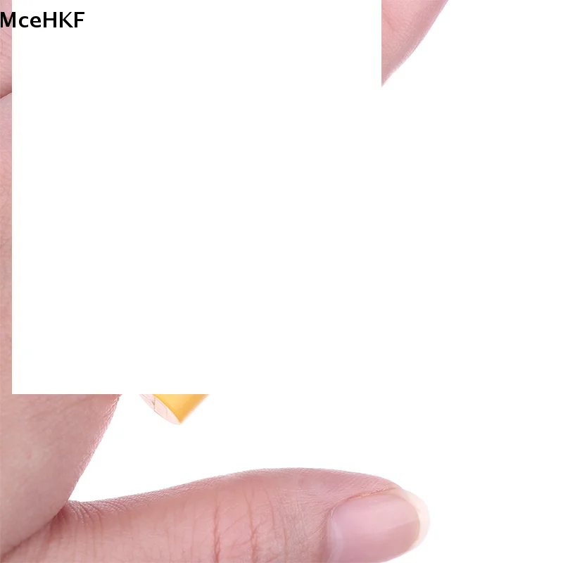 

Finger Ring Decompression Artifact Game Toy Keychain Launcher Model Keyring For Boys Children Toy Accessories Stress Relief Gift