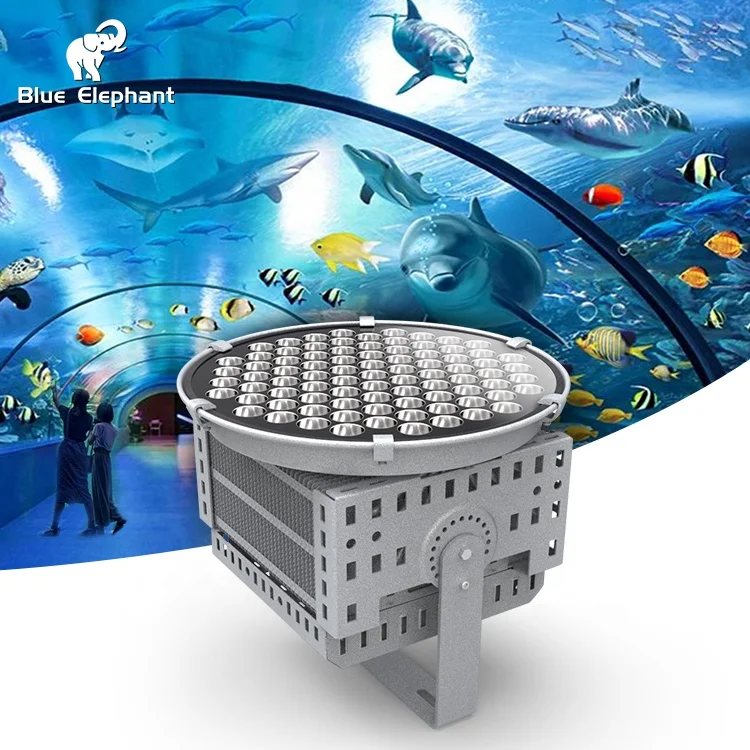 High Power 350W 500…