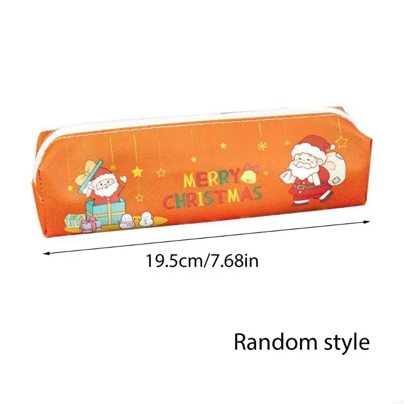 QX2B Пера защитная рукава крышка домашнего карандаша ДАВА