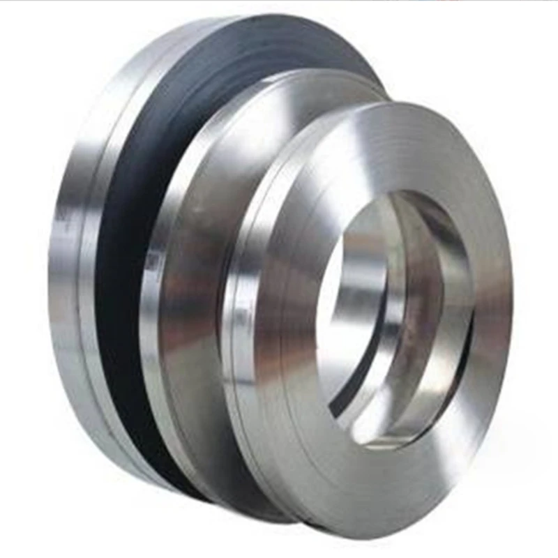 0.05mm-0.5mm 1060 Aluminium Tape Quality Cold Rolling Aluminum Coil roll Pure Aluminum Strip Customized DIY Size