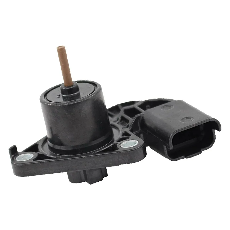 Turbocharger Actuator Position Sensor For Citroen Peugeot Ford 1.6 HDI 49373-02013 49373-02003 High Quality Repalcement Parts