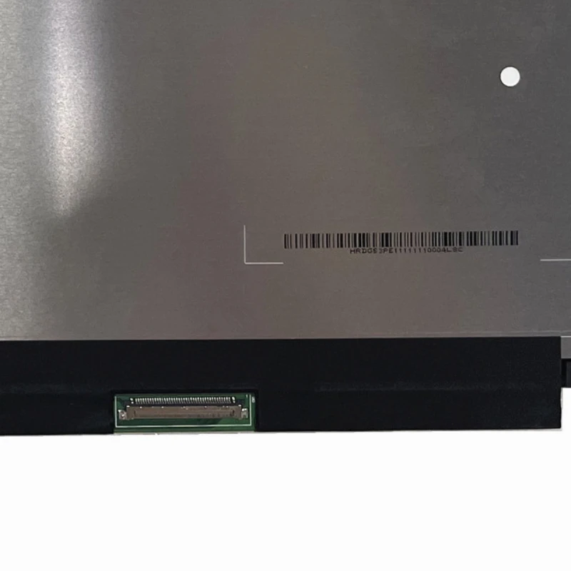 

N160GME-GQ3 16,0-дюймовый 2560x1600 40-контактный IPS-матричный сменный ЖК-экран для ноутбука