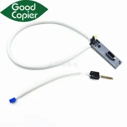 1x New Fuser Thermistor AW10-0191 AW10-0192 For Ricoh MP 6503 7503 AW100191 AW100192 Fuser Sensor