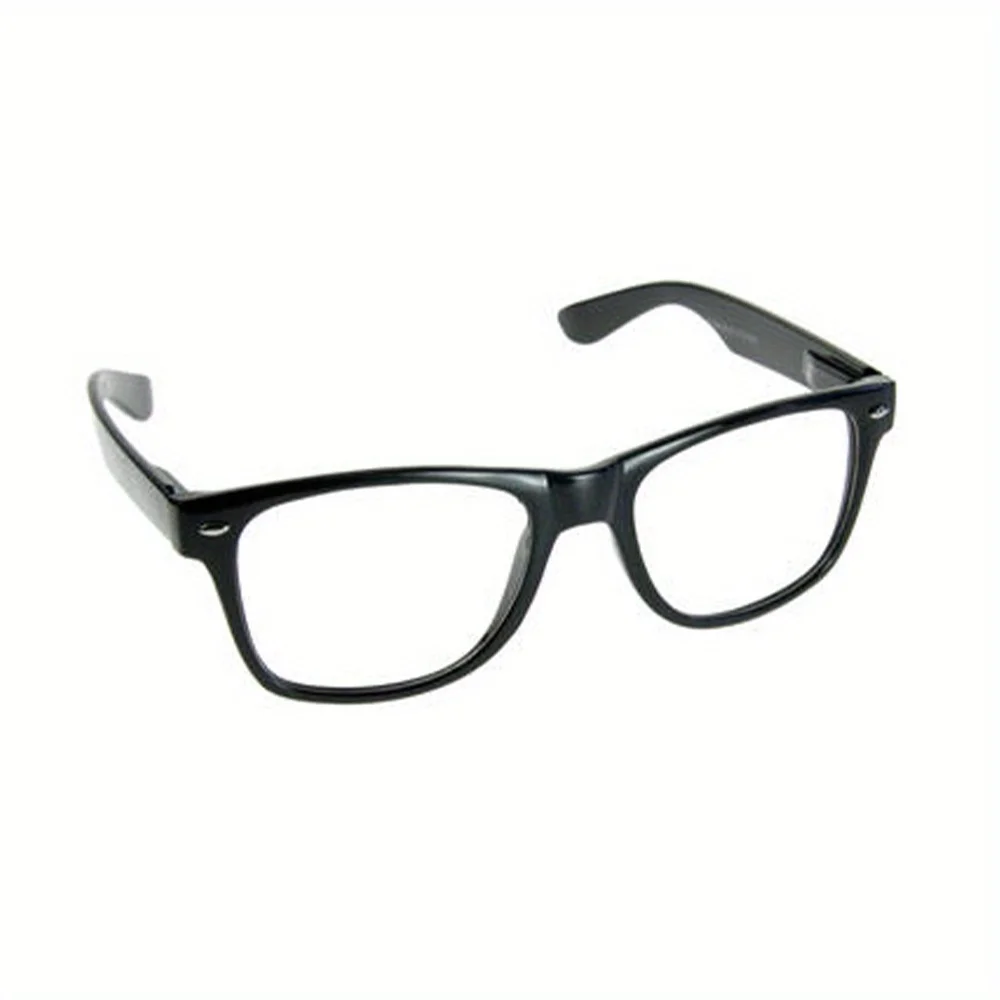 ชุดคอสตูมตัวละครจากภาพยนตร์คลาสสิกสำหรับผู้หญิงวัยผู้ใหญ่ในวันฮาโลวีน พร้อมวิกผมบ็อบ เสื้อครอปแขนยาวคอเต่า